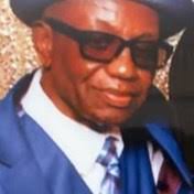 Legare Family Obituaries