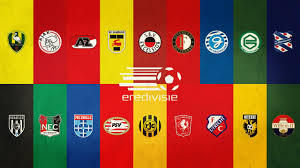 Az alkmaar have managed only 12. Az Alkmaar Ajax Pick Prediction Preview 007soccerpicks Net