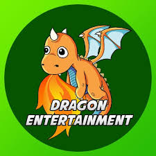 There are currently no valid codes. Dragon Entertainment Dragonarrowrblx Twitter