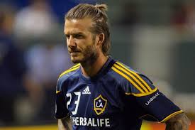 He happens to be one of the most iconic trendsetters too. Men With Long Hair Americandapper