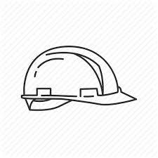 Construction Helmet Construction Worker Hard Hat Safety Helmet Icon Download On Iconfinder Yellow hard hat digital illustration, hard hat personal protective equipment architectural engineering, yellow helmet, white, hat, yellow flowers png. construction helmet construction worker hard hat safety helmet icon download on iconfinder
