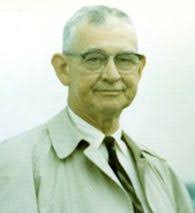 Thomas Nester (1897-1971)