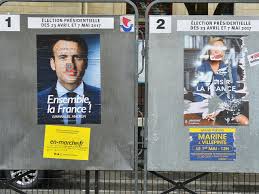 Home » alegeri franta 2017. Germania Vs FranÅ£a Un Joc Economic Dezechilibrat De Care Depinde Viitorul Uniunii Europene