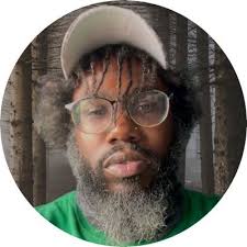 BEAM (@BEAMStarFleet)