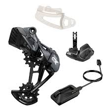 566,236 likes · 1,314 talking about this. Gx Eagle Axs Upgrade Kit Gs Gx 1e A1 Sram