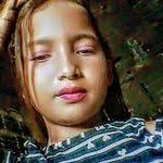 Amanda Delles's Instagram, Twitter & Facebook