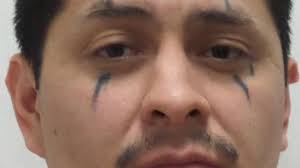 Victim of crash with stolen truck irked to be stuck with bill