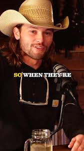 Cow's just know when it's the worst time to wreak havoc 🐄 😈