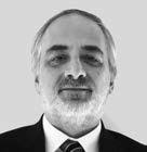 Modeling Section, Issue 7, April 2018 The Modeling Platform