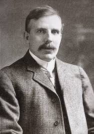 Rutherford Photos for Sale by Science Photo Library