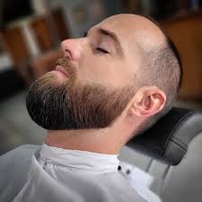 💈Douglas Barber💈 (@douglas.rock.barber) · Instagram 照片和视频