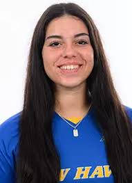 2024 Women's Soccer Roster