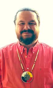 The McIntosh County Democratic Party will hold their Monthly Meeting