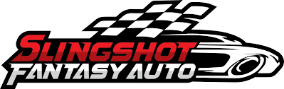 Yahoo and fox decided to eliminate their fantasy nascar games at the end of the 2017 season and fantrax.com de. Slingshot Fantasy Auto Nascar Contest Free For 2021 Cup Season