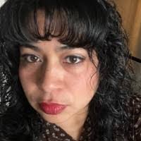 Iris Villatoro's Instagram, Twitter & Facebook