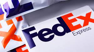 Mango asked about the disparity, the second driver said that the route. Fedex Express Fourth Quarter Operating Income More Than Doubled Year Over Year Post Parcel