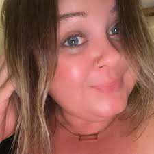 What breakfast food truck is available in Mt Gilead, NC?