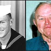 Faughnan Family Obituaries