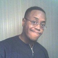 The Law Offices of Lucy Vazquez-Gonzalez, 1030 S La Grange Rd, Ste 24, La  Grange, IL 60525, US