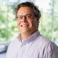 St. Olaf College Marketing Department