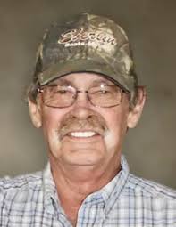 Obituary information for Randy Otto Jacobs