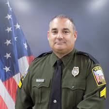 Trae Harding, CPM®, CAPS