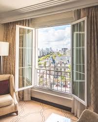 You love buenos aires and so does everyone else. Buenos Aires Hotels With Best Views The Most Perfect View