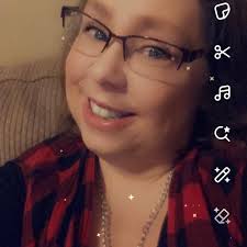 The biggest thank you to everyone who came out to celebrate our baby girl  yesterday! Denelle Brice I love you so much and can't wait to meet our  little girl. You're already