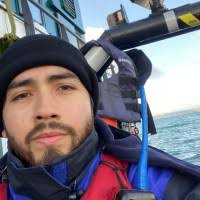 50+ perfiles de «Alfredo Ulloa»