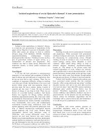 Https Www Ipinnovative Com Journal Article File 7994
