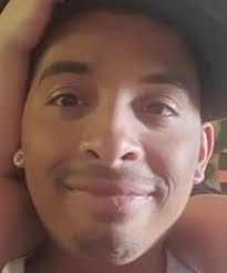 Thornton David "Thor" Brown Obituary