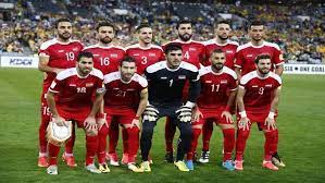 فوز مستحق نسور منتخب نيحيريا على نسور منتخب قرطاج تونس. Ø±Ø³Ù…ÙŠØ§ Ø­Ø§Ø±Ø³ Ù…Ø±Ù…Ù‰ Ù†Ø³ÙˆØ± Ù‚Ø§Ø³ÙŠÙˆÙ† ÙŠÙ†ØªÙ‚Ù„ Ù„Ù„Ù‚Ø§Ø¯Ø³ÙŠØ© Ø§Ù„Ø³Ø¹ÙˆØ¯ÙŠ Rt Arabic