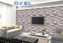 3d taş desenli̇ duvar kağıtları. Tas Desenli Duvar Kagitlari Ozelduvarlar Com