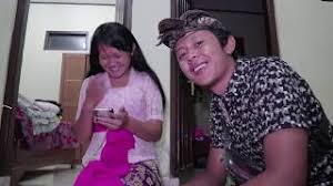 Maybe you would like to learn more about one of these? Oki Dwitayani Ø§Ù„Ø¹Ø±Ø§Ù‚ Vlip Lv