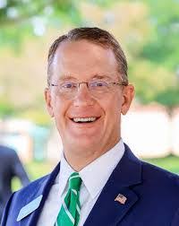 Millicent Humphrey's Instagram, Twitter & Facebook