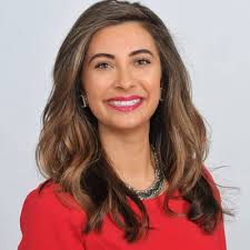 John Swaim, 1499 Post Rd, Fairfield, CT 06824, US