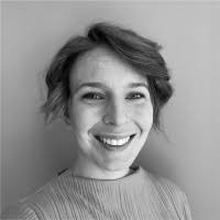 40+ "Gerdes" profiles