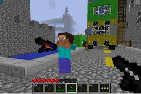 By japunk gamers posted on 29/06/2021. Minecraft Survival Apk Mod Micro Usb N