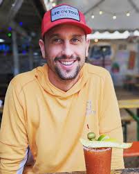 Meredith Berman (@meredithberman) • Instagram photos and videos