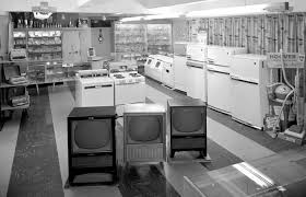 Maybe you would like to learn more about one of these? Used Appliances Stores Near Me