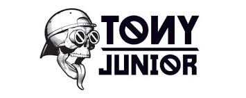 Over one million legal mp3 tracks available at juno download. Tony Junior Virgo Music Mgmt