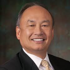 Meet Our People backup