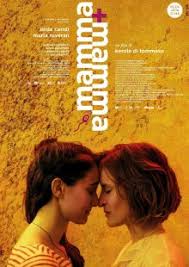 Poco dopo iniziano i guai per sheba, che scoprirà che barbara non è quella che lei credeva. Guarda Film Romantico In Streaming Altadefinizione Hd