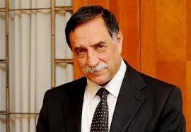 Riunione con l'on. Rossi. Confermato lo schema DM organici; rinvio invece  per i permessi di servizio