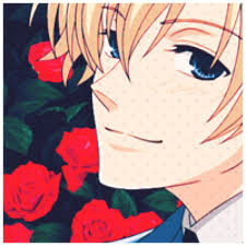 Nov 19, 2020 · each member of the host club has a specific color of rose assigned to them, and each even come complete with their own meanings to suit their characters rather than being simply for aesthetic purposes. 24 Free Tamaki Suoh Music Playlists 8tracks Radio