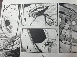 全3巻】これは面白い！おすすめ漫画！！「ミュージアム」 巴亮介 : にちログ