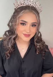 Keyla Vargas MUA (@keylavargasmua)