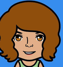 Congrats Ebony Kenney! "Ebony Kenney pulls massive six-figure prize in  Mystery Bounty Venom"