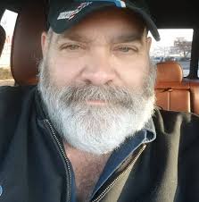 Happy Birthday to the Chicago Bears LEGEND!