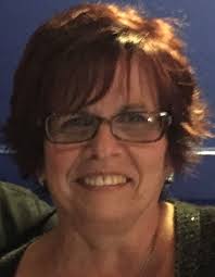 Joanne Gauvin-Lalonde